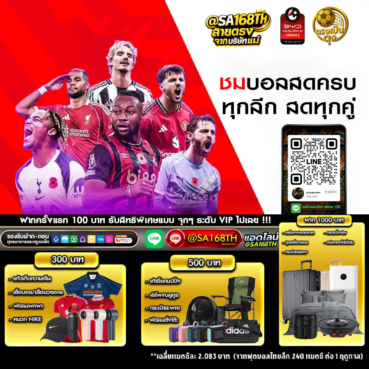 ���꡷���Ҿ