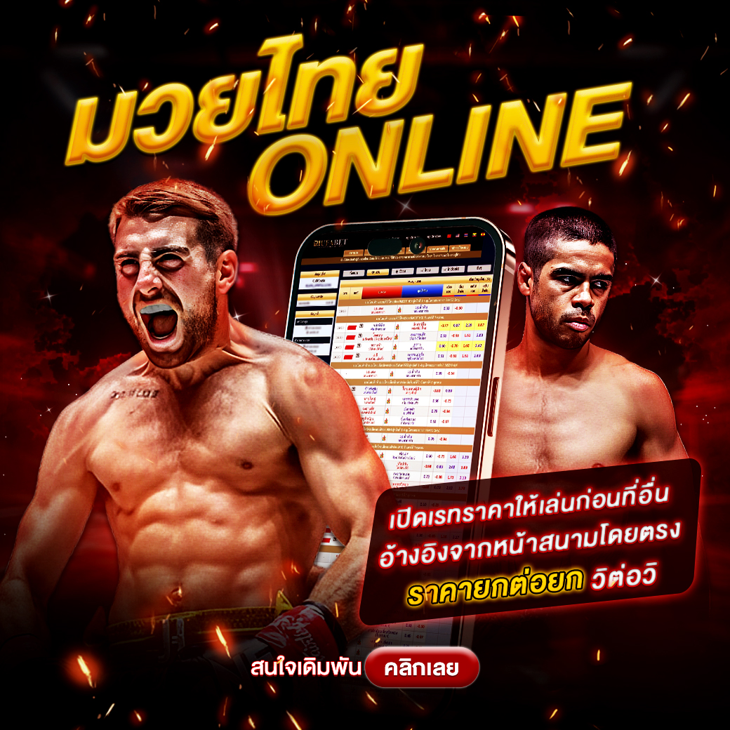 ���꡷���Ҿ