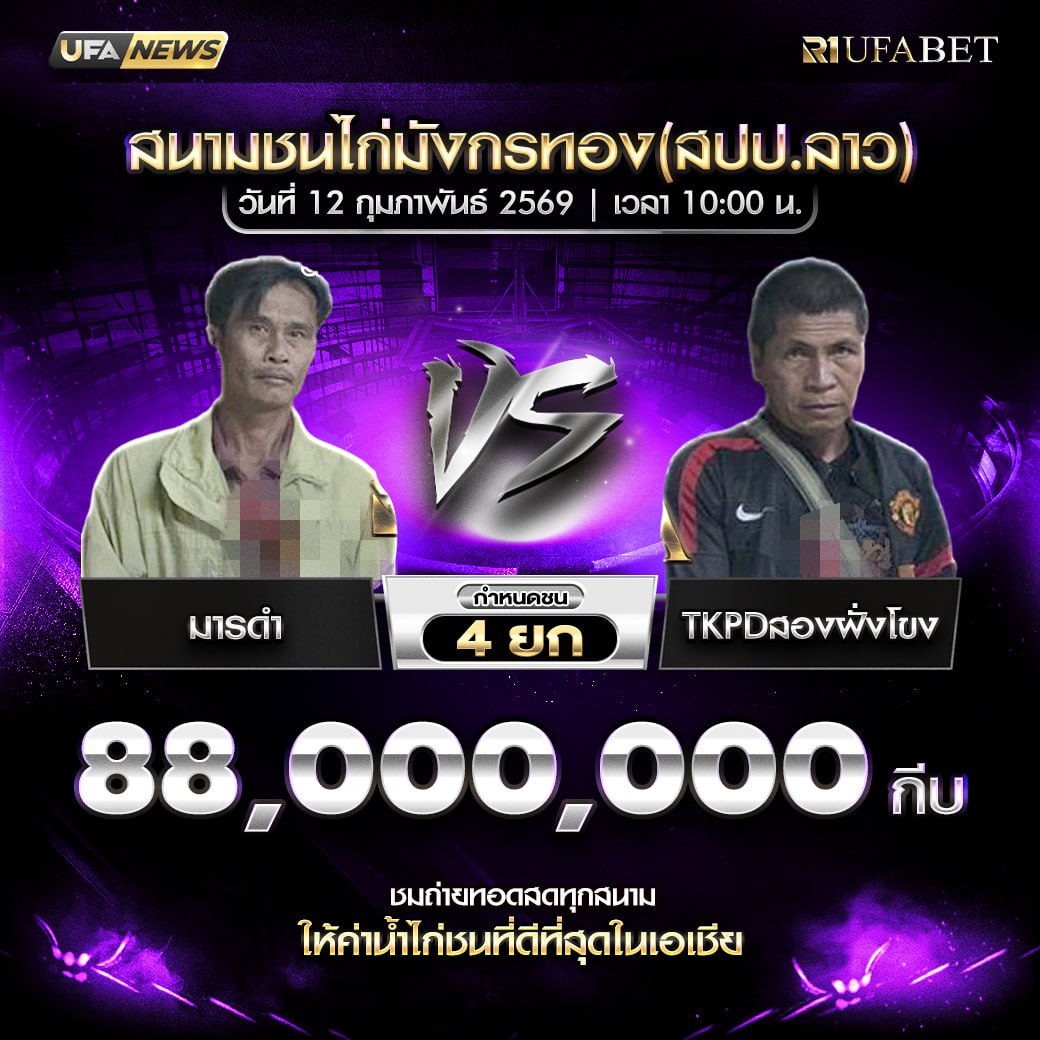 ���꡷���Ҿ