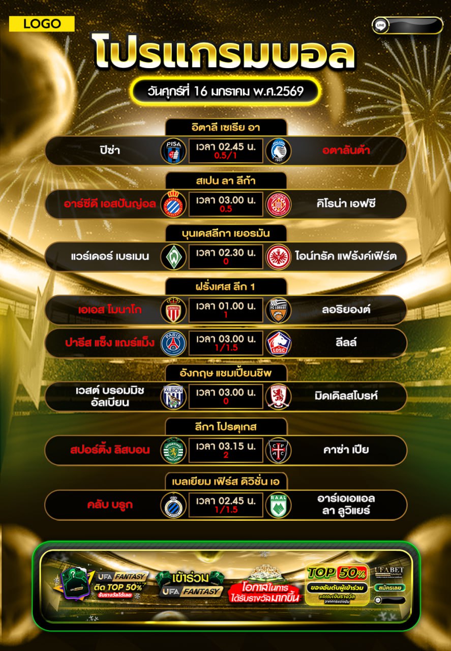 ���꡷���Ҿ