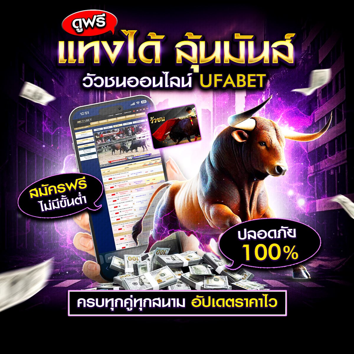 ���꡷���Ҿ