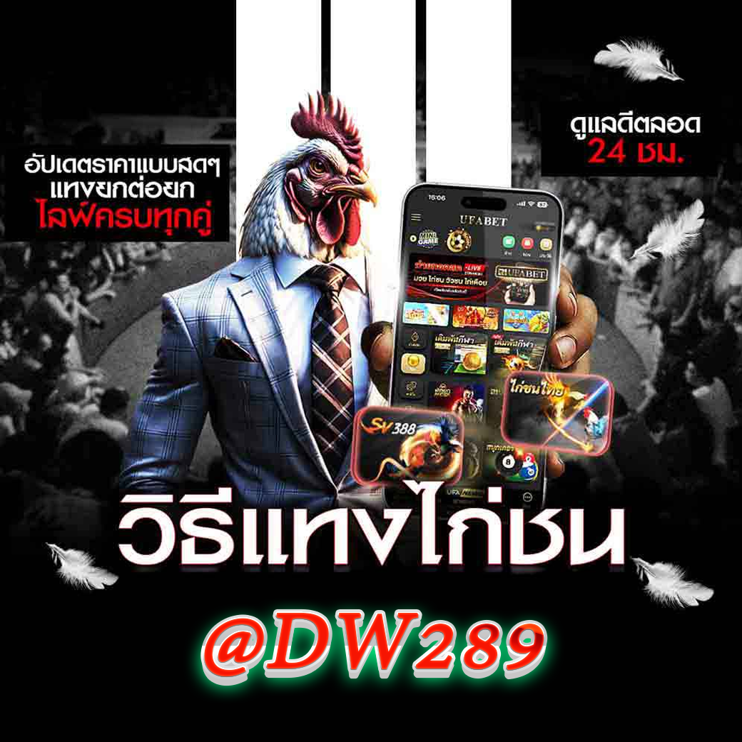 ���꡷���Ҿ