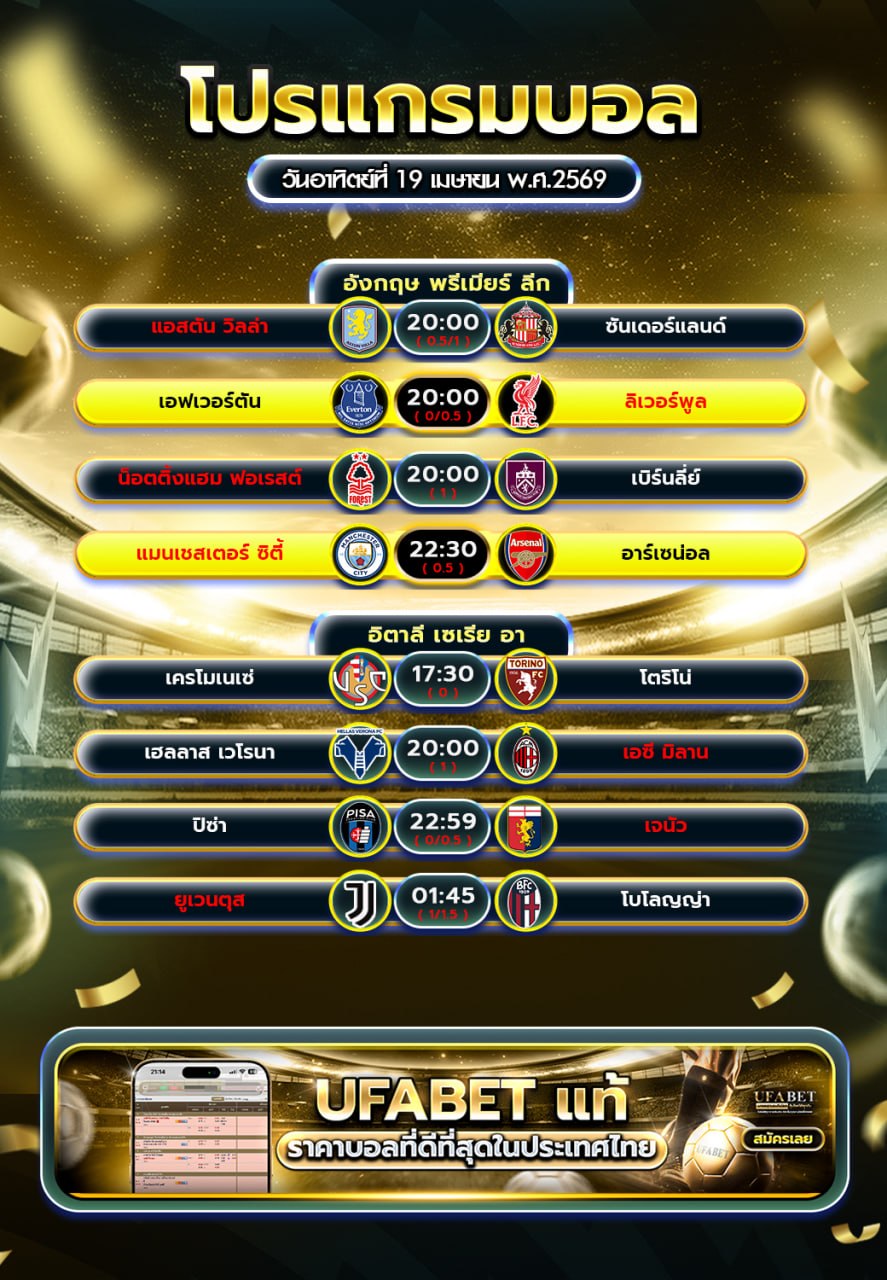 ���꡷���Ҿ