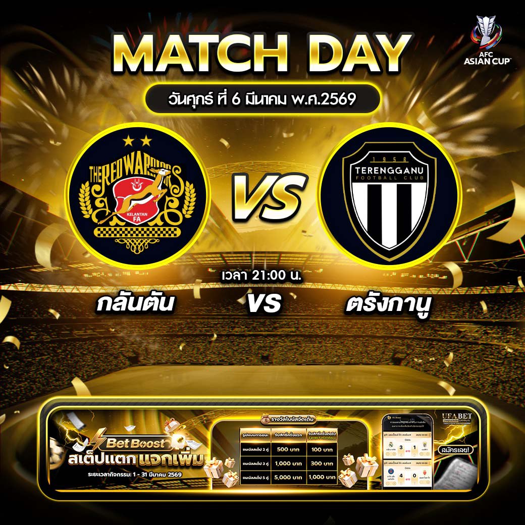 ���꡷���Ҿ