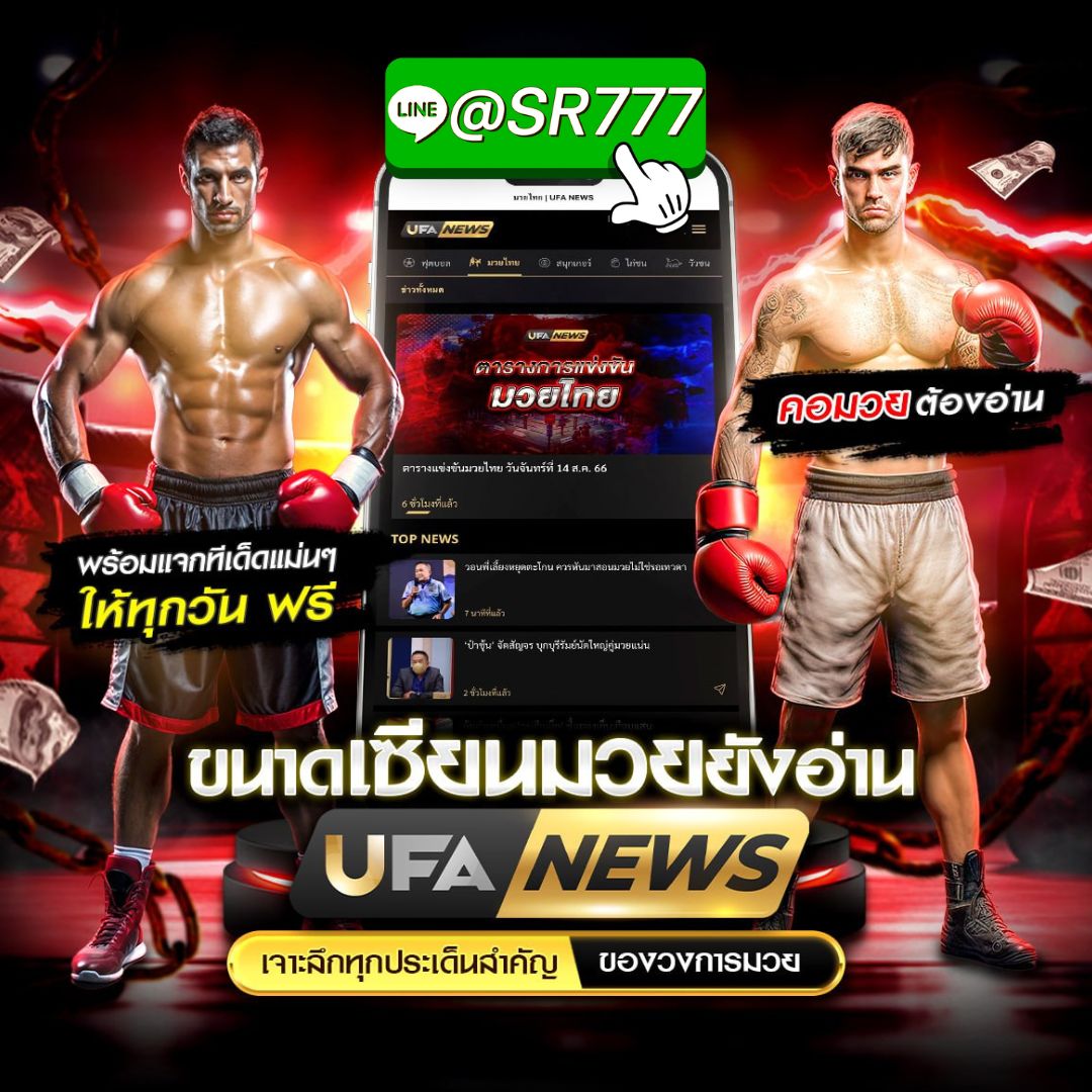 ���꡷���Ҿ