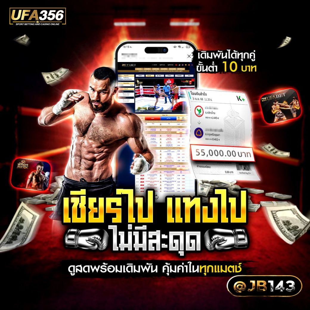 ���꡷���Ҿ