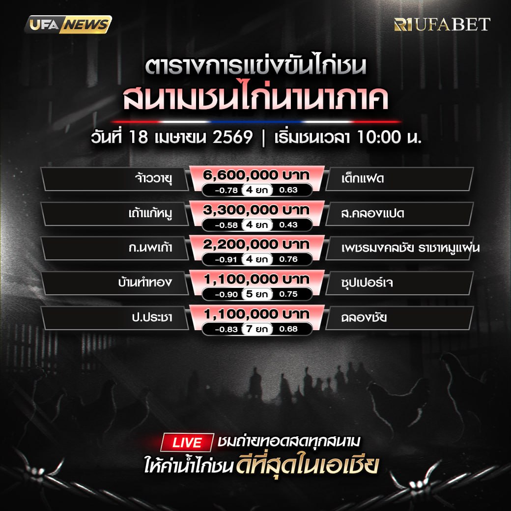 ���꡷���Ҿ