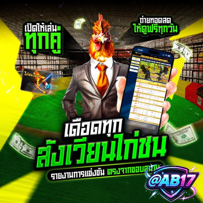 ���꡷���Ҿ