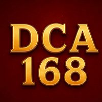 ���꡷���Ҿ