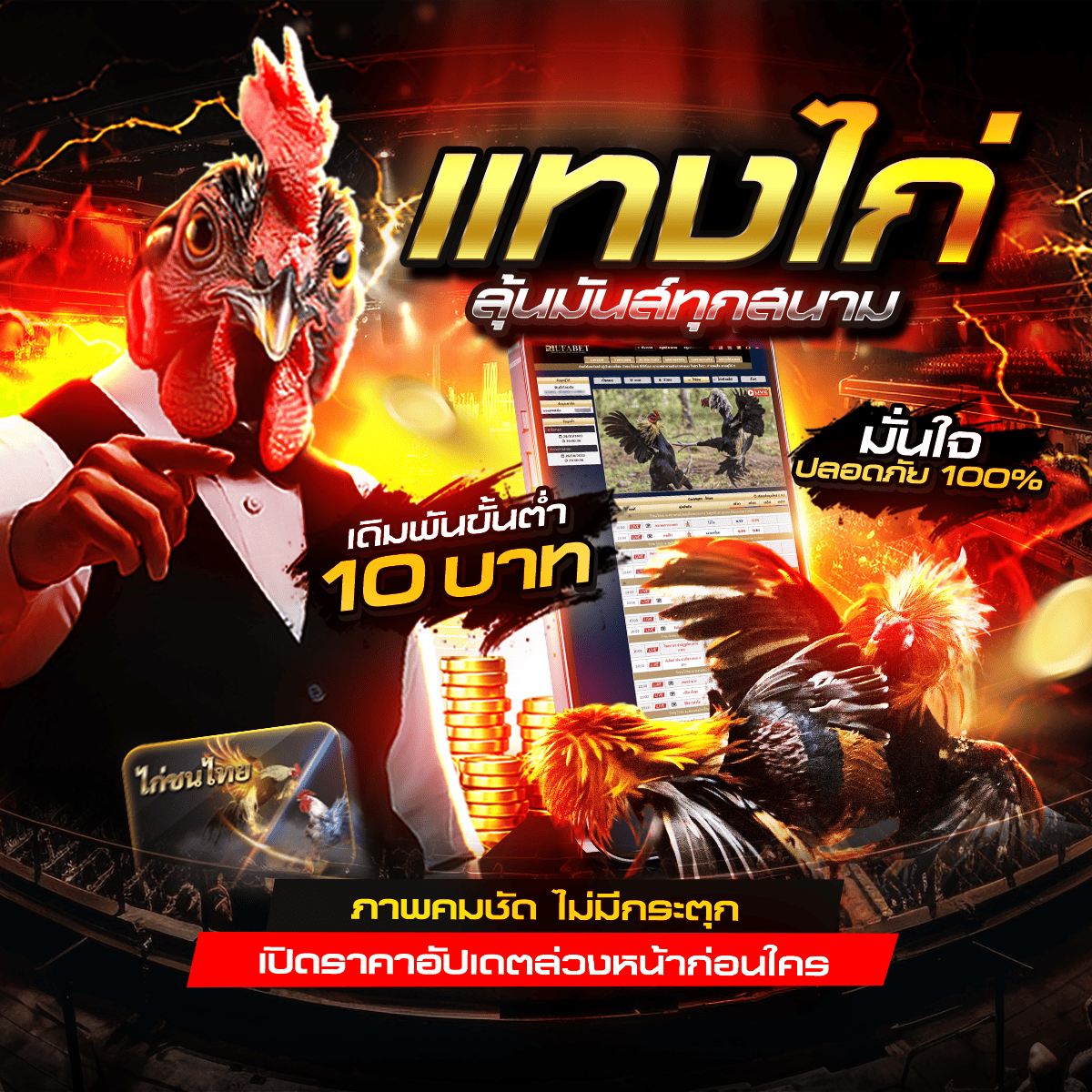 ���꡷���Ҿ