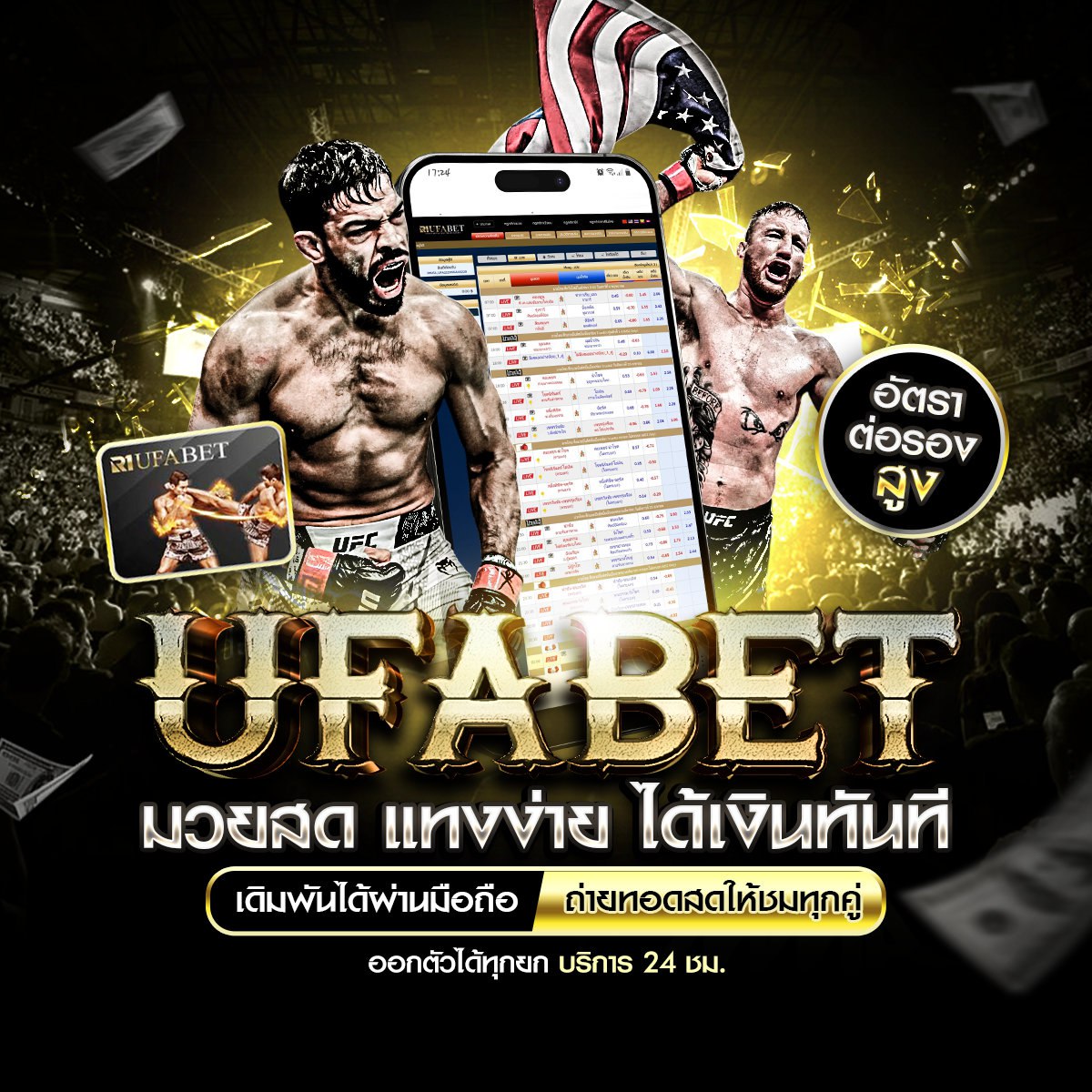 ���꡷���Ҿ