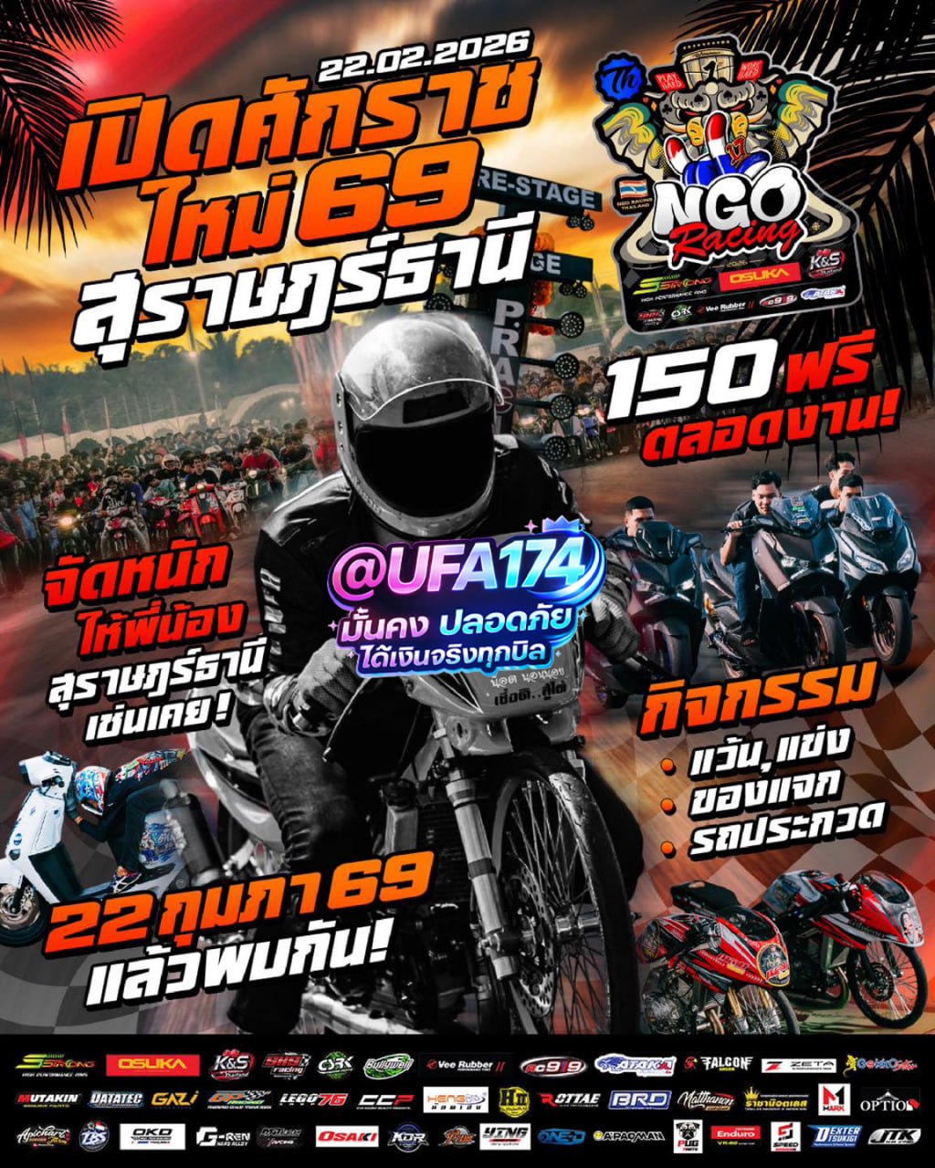 ���꡷���Ҿ