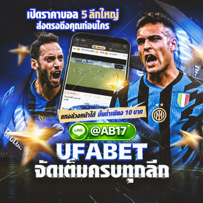 ���꡷���Ҿ