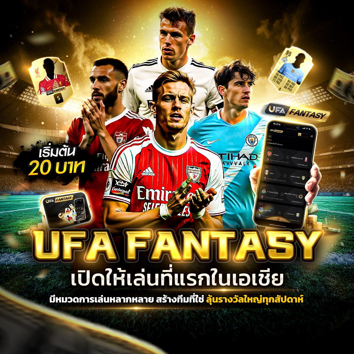 ���꡷���Ҿ