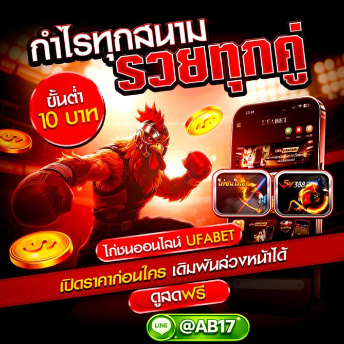 ���꡷���Ҿ