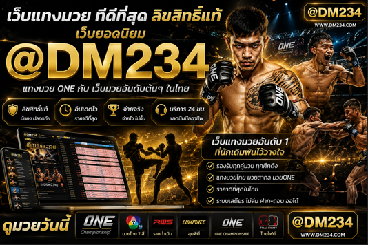 ���꡷���Ҿ