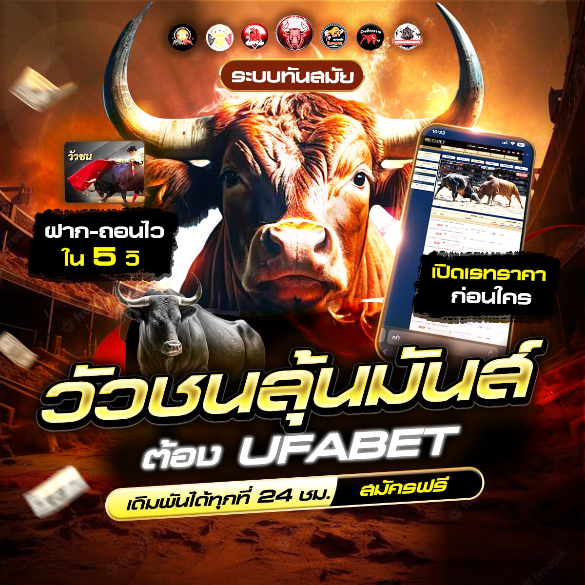 ���꡷���Ҿ