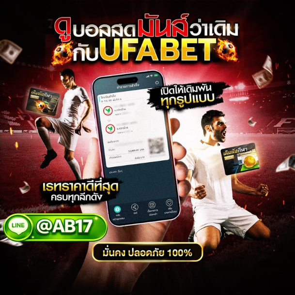 ���꡷���Ҿ