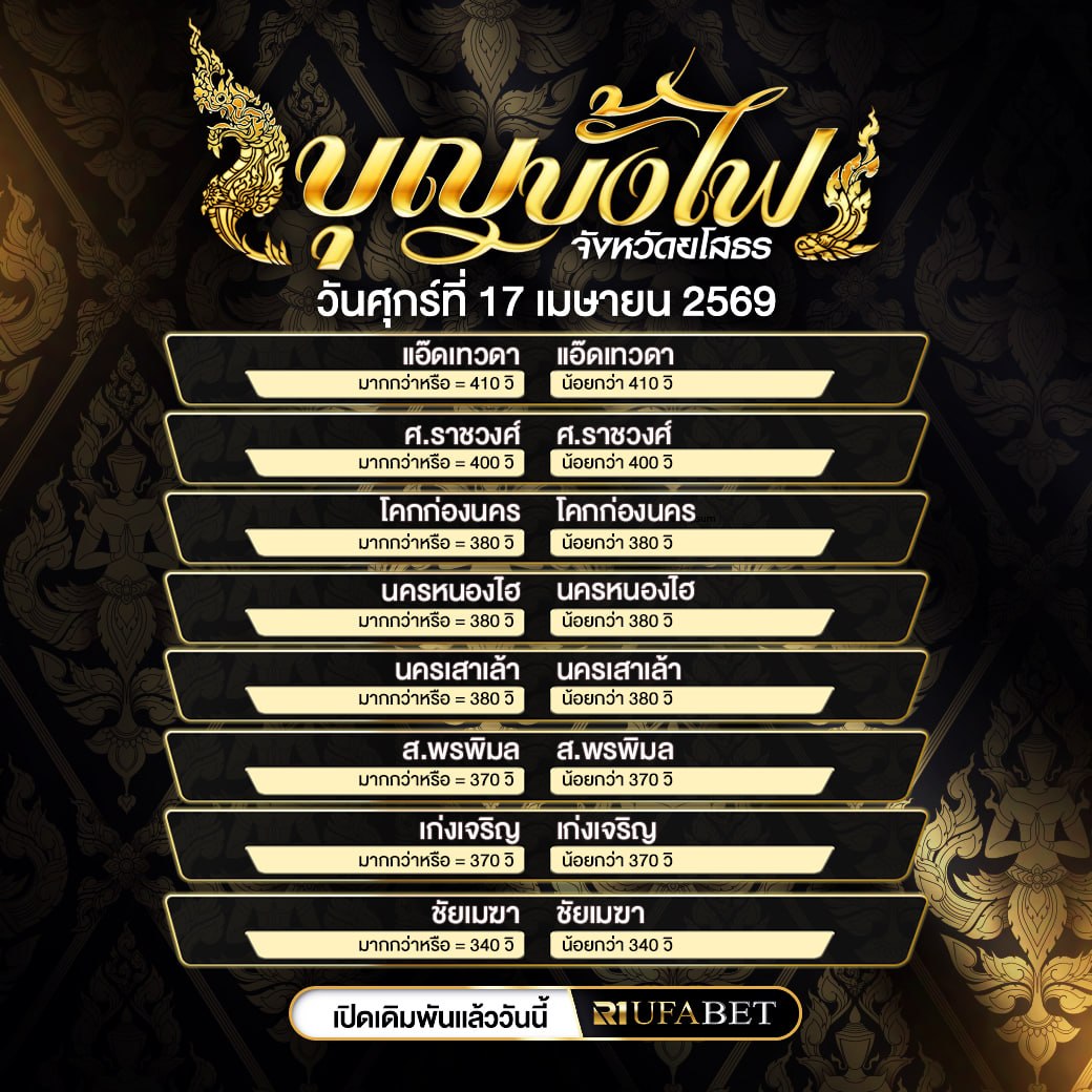 ���꡷���Ҿ