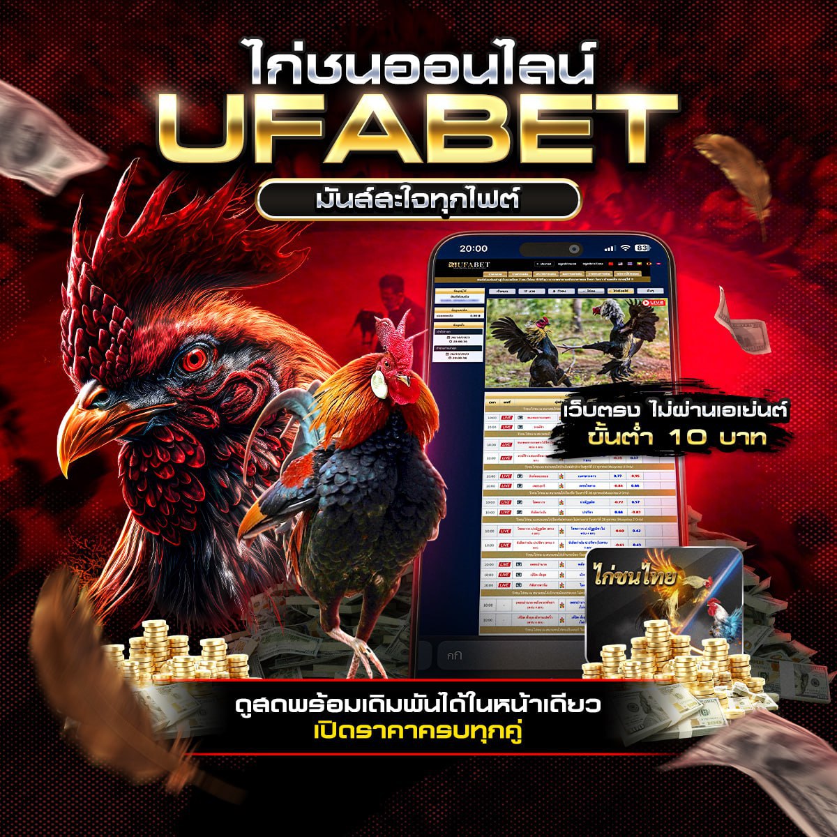 ���꡷���Ҿ