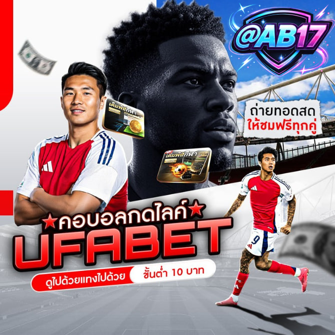 ���꡷���Ҿ