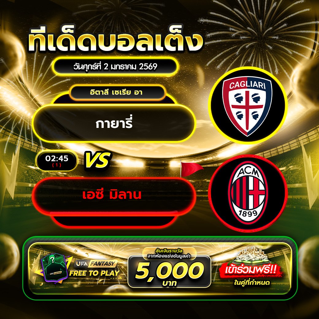 ���꡷���Ҿ